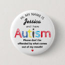 Recherche de autisme badges Tsa