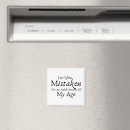 Search for perfect men magnets Funny