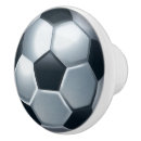 Search for soccer ball knobs and pulls Fun