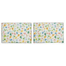 Search for cute animal pillowcases Toddler