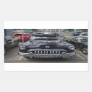 Recherche de eighties stickers Vintage