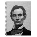 Search for abe notebooks Abraham