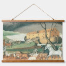 Search for noah art Noahs ark