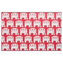 Search for republican symbol President