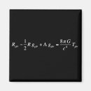 Search for equator magnets Physics