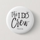 Recherche de pour le mari badges Famille