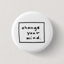 Search for changes buttons Funny