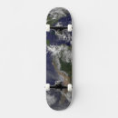 Search for hurricane skateboards Storm