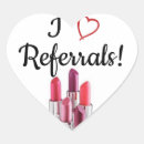 Search for avon stickers Promotional