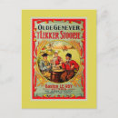 Search for flemish postcards Belgium