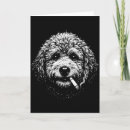 Search for dog poem cards Humour