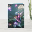Search for fable cards Magical
