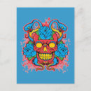 Recherche de nombre cartes postales Enfants