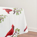 Search for cardinal placemats White