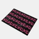 Recherche de valentines doormats Élégant