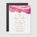 Recherche de girly bar bat mitzvah invitations Chic
