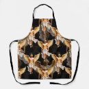 Search for angels aprons Christian