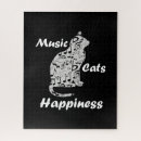 Search for orchestra puzzles Musician