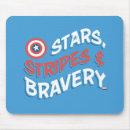 Search for super star mousepads Marvel comics