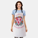 Search for age humour aprons Ageing