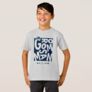 Search for wedding crew tshirts Bachelorette