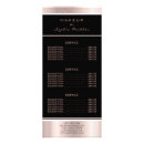 Recherche de ombre cartes publicitaires Pour tous