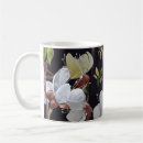 Recherche de abricot tasses Floral