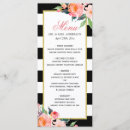 Search for luncheon menus Dinner