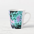 Recherche de flower tasses Grand-mère