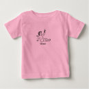 Search for cherubic tshirts Angel