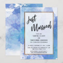 Recherche de abstract invitations Abstrait