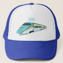 Search for speed hats Vehicle