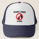 Recherche de violence casquettes Narcissique