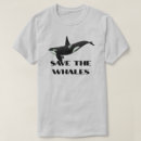 Search for ocean conservation clothing Oceans