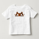 Search for commander tshirts For kids