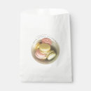 Search for bakery paper bags Business