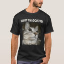 Search for cat meme tshirts Silly