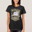 Search for basketball sayings womens tshirts Player