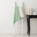 Search for lion blankets Nursery