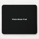 Search for black tee shirt electronics White