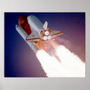 Recherche de navette spatiale posters Nasa