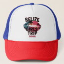 Search for belize hats Caribbean
