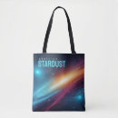 Recherche de futuriste sacs Contenu génératif