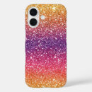 Recherche de ombrage coques Ombre