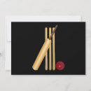 Search for cricket cards Wicket