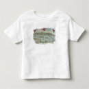 Search for warsaw tshirts Europe