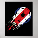 Search for womens soccer posters Cute