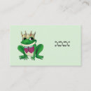 Search for fable business cards Funny