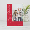 Search for handwritten cards Calligraphy script