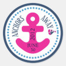 Search for ship ahoy stickers Sailboat